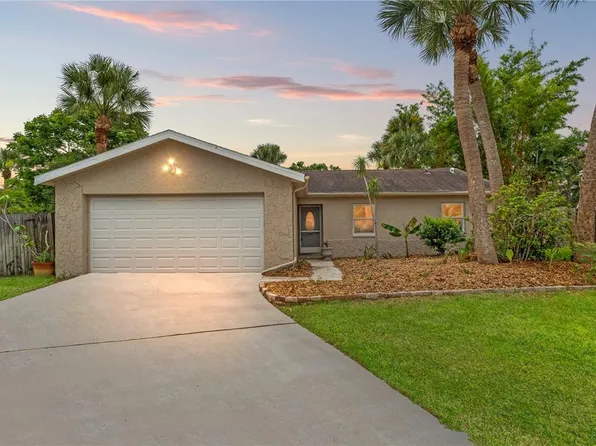 1909 Dover Ct, Oldsmar, FL 34677