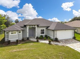 4115 5th St SW, Lehigh Acres, FL 33976