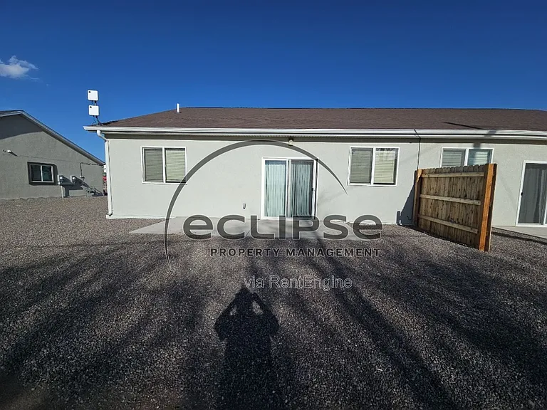 507 Crestone Ave — Photo 16