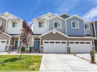 704 S 1840 W, Orem, UT 84059