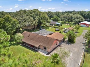 4805 Miley Rd, Plant City, FL 33565