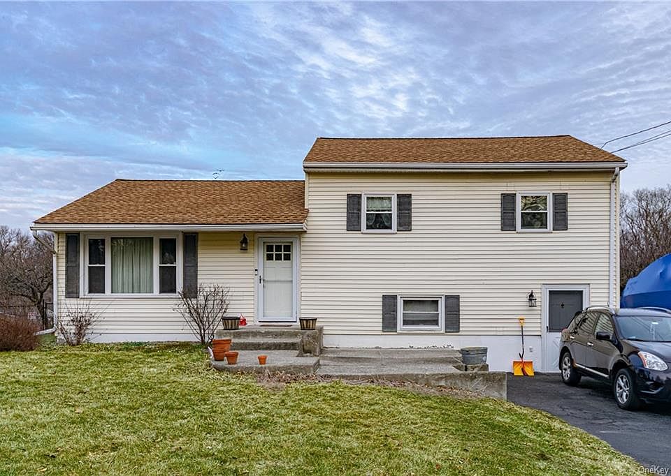 522 Upper Ave, Newburgh, NY 12550 Zillow