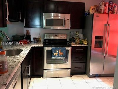 9330 E Heather Ln, Miramar, FL, 33025