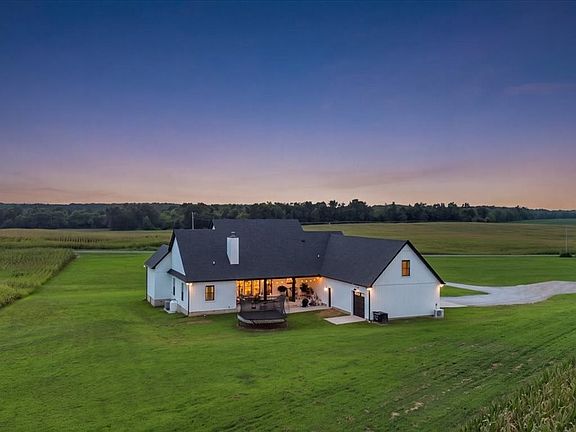 5th image of 781 Brassfield Rd