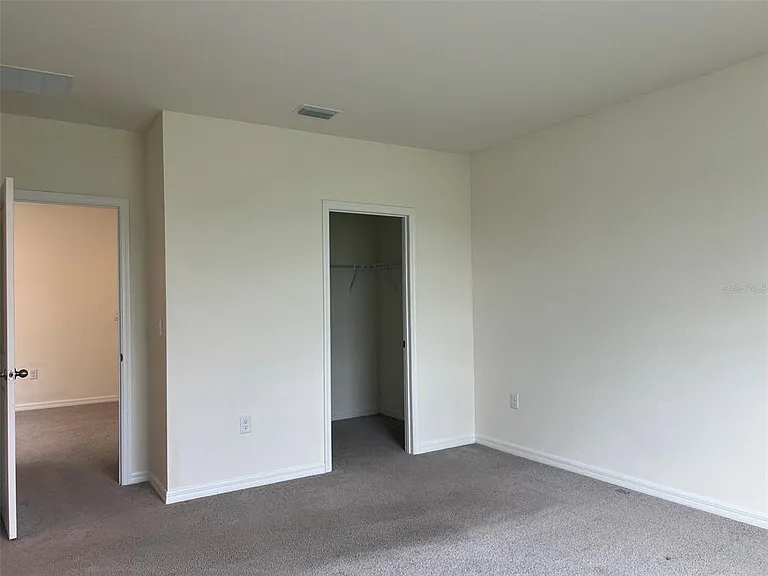 32978 Tulip Petal Ln — Photo 24