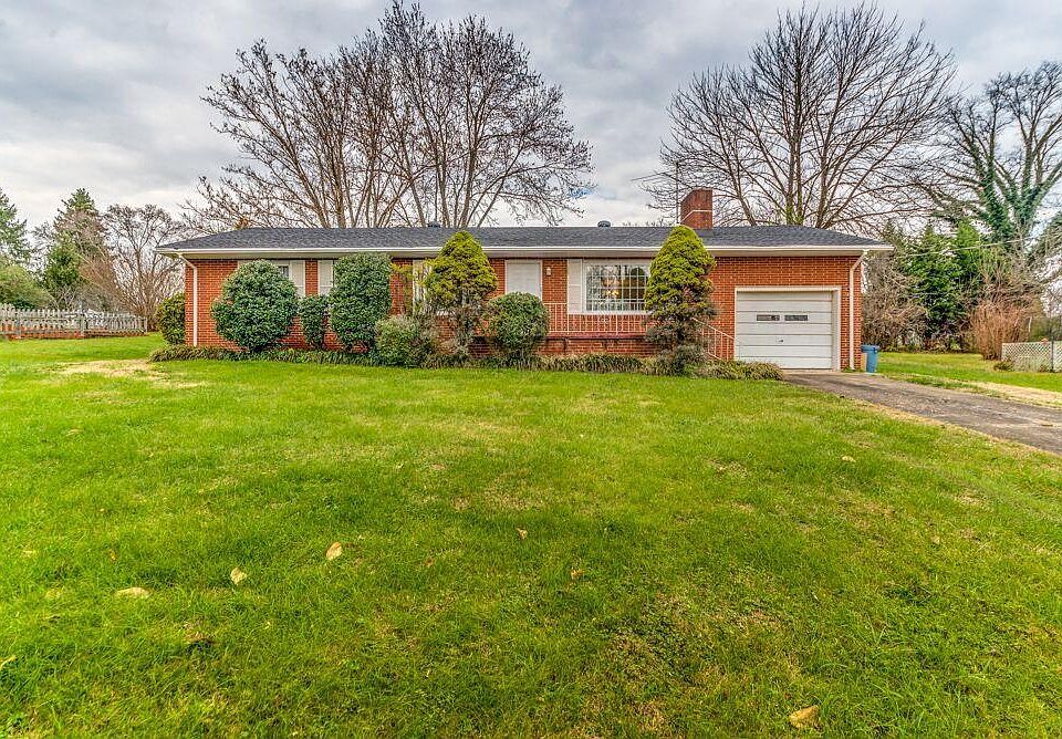 1st image of 329 Tedlo Ln