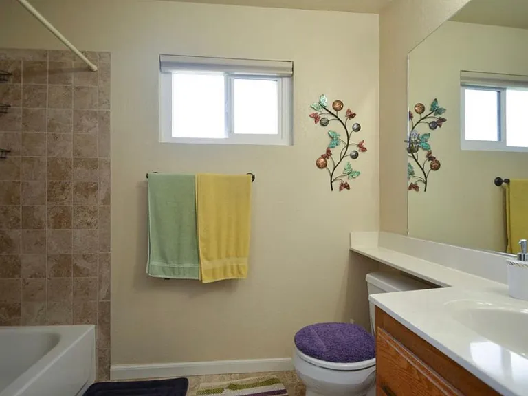 1282 Shaefer St — Photo 17