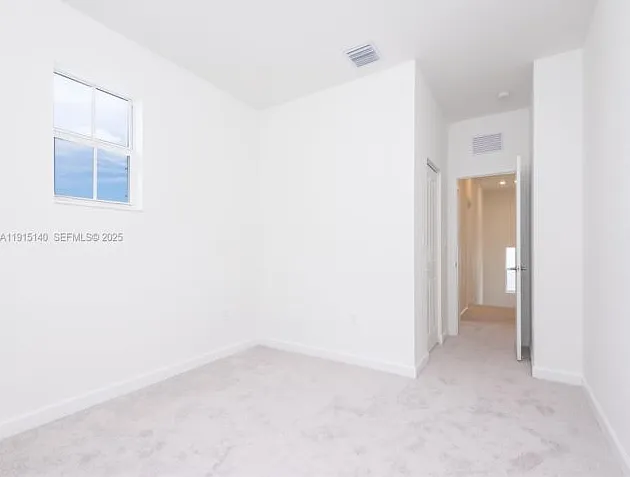 2636 NW 8th Ct — Photo 15