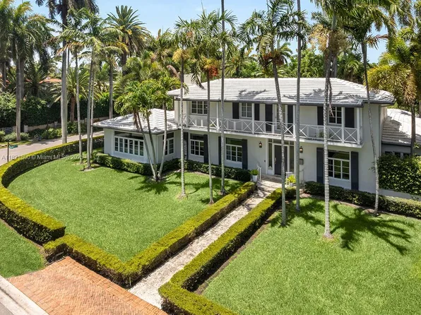 2500 Lake Ave, Miami Beach, FL 33140