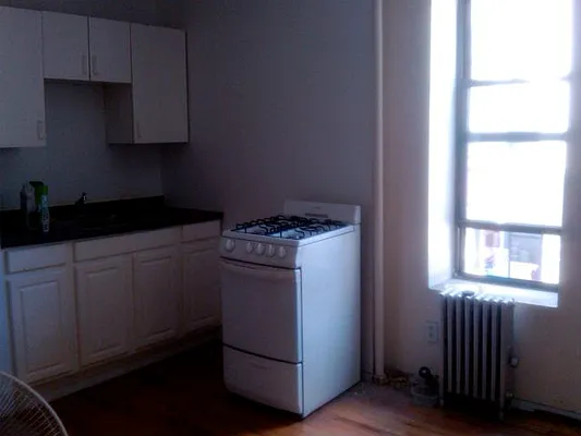 Rented by Koerner & Associates | media 34