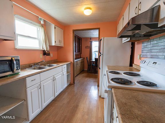 915 N 15th Ave Unit 22-6>