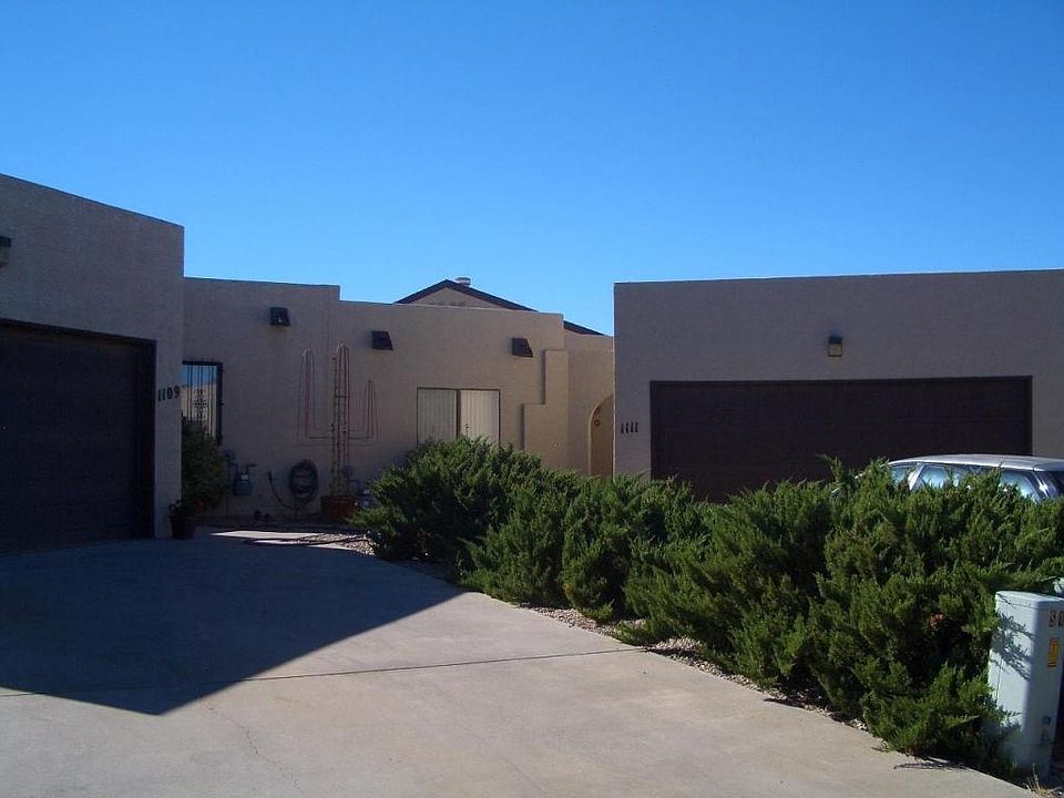 2nd image of 1111 Calle Del Valle Pl
