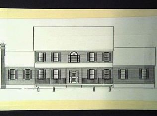 39 Far Horizon Dr, Newtown, CT 06482