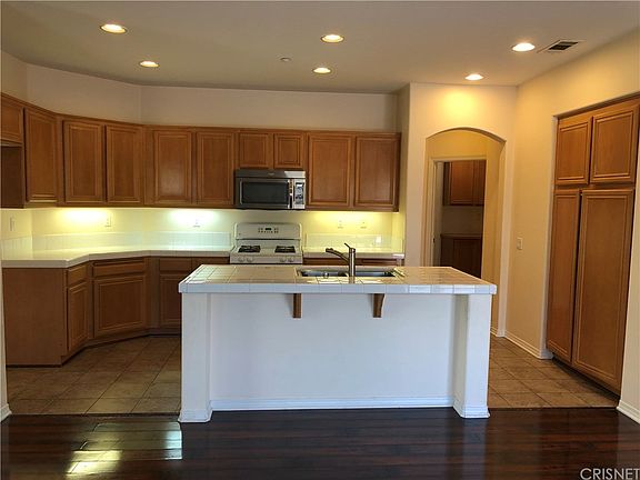 2nd image of 2667 Night Jasmine Dr