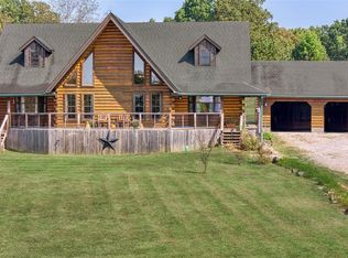 2644 Franklin Rd, Russellville, KY 42276