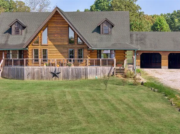 2644 Franklin Rd, Russellville, KY 42276