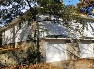 200 West St, Baltimore, OH 43105