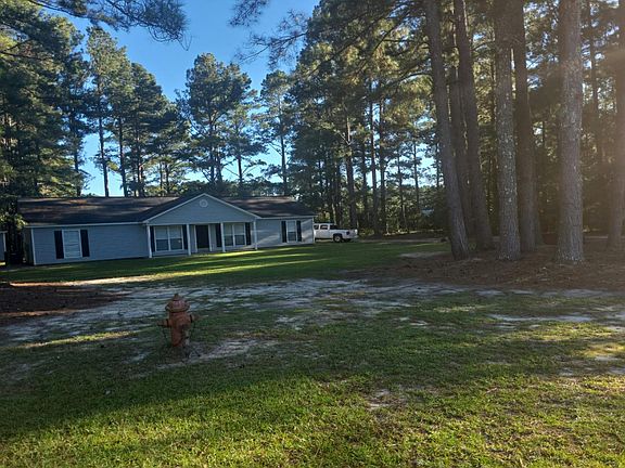3rd image of 2090 Middle Ground Rd