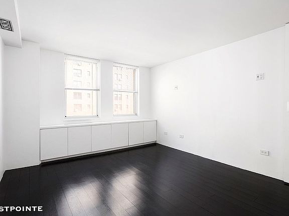 4th image of 420 W 23rd St APT 8C