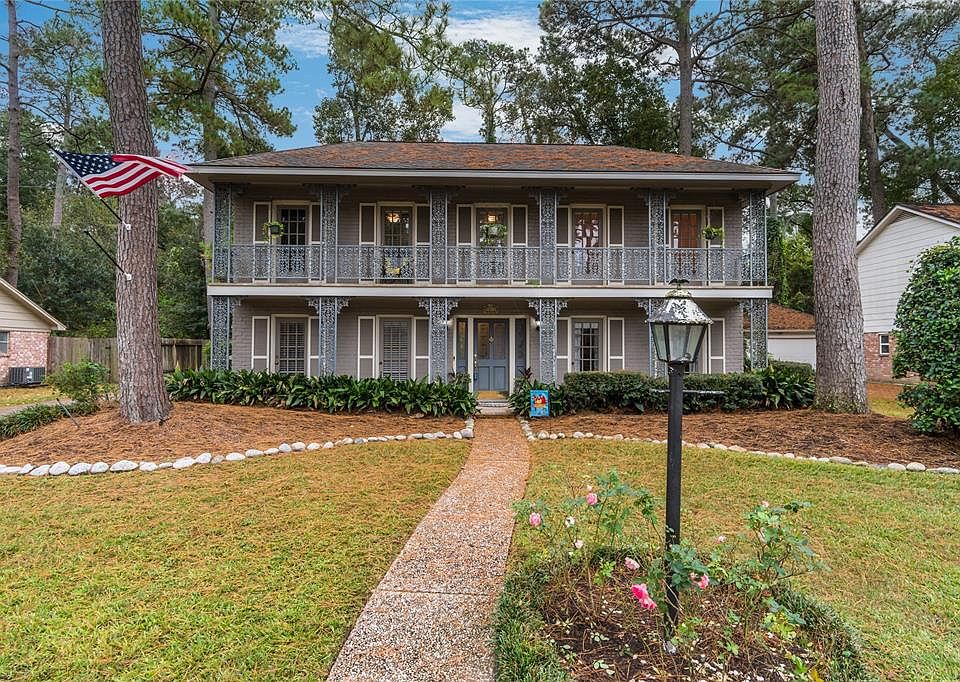 1st image of 5815 Lorinowoods Dr