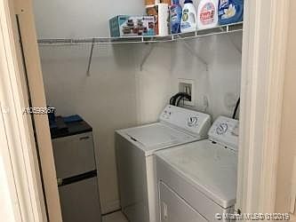 2nd image of 8031 W 36th Ave APT 2