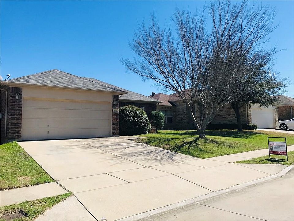 1st image of 9305 Cynthia Ct