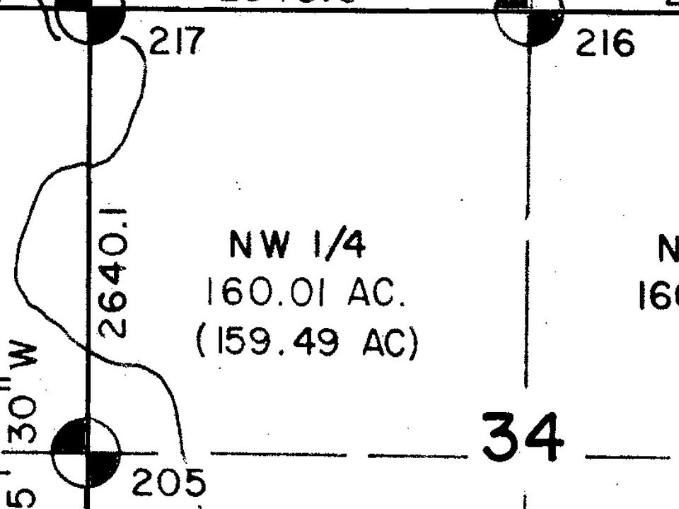 2nd image of Nhn Nhn Remote