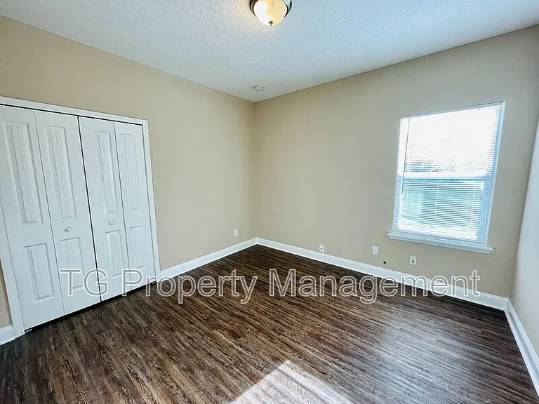 6633 Osceola St — Photo 7