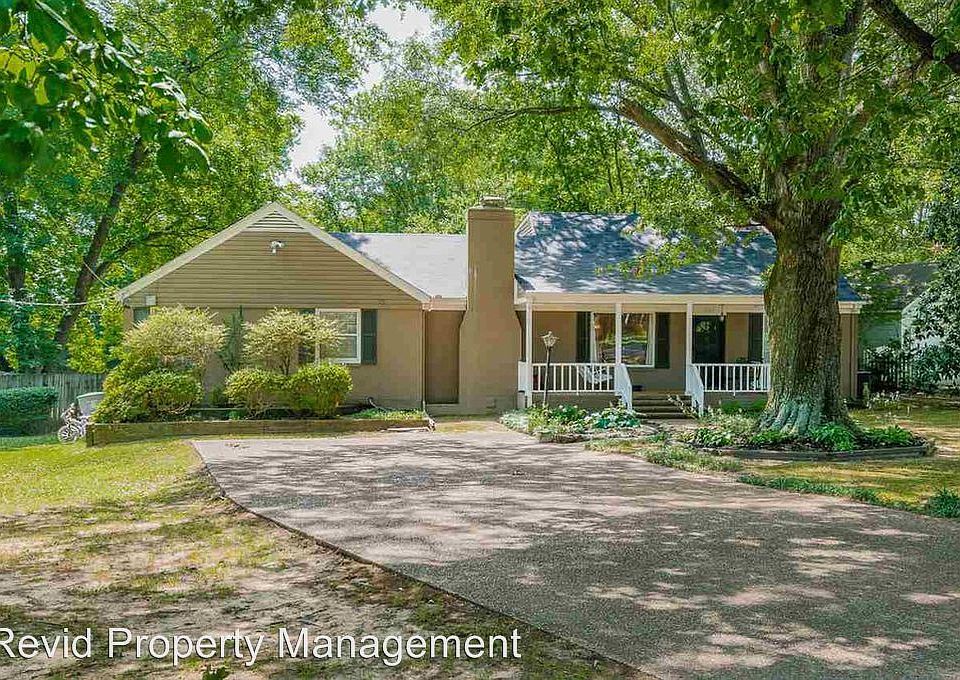 1090 Hayne Rd, Memphis, TN 38119 Zillow