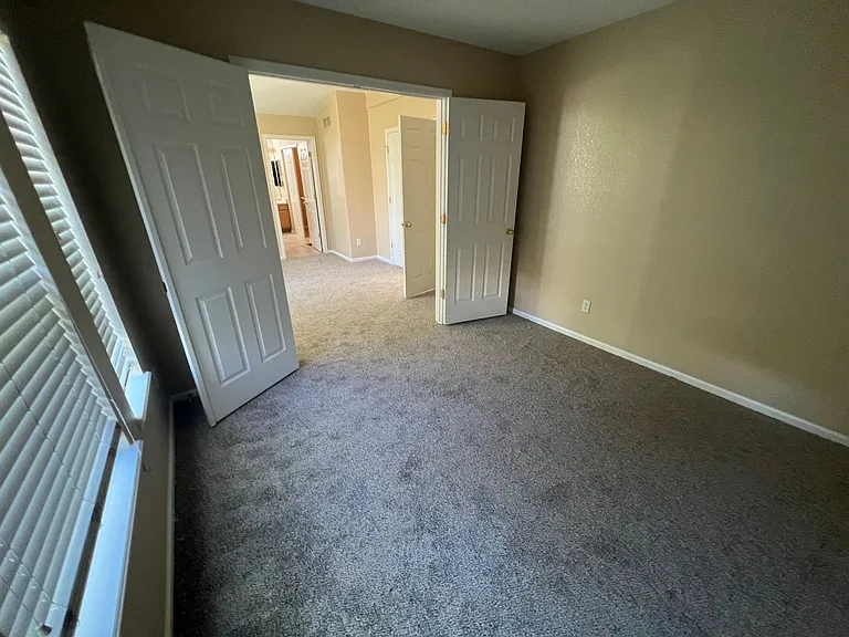 5389 S Harlan Way — Photo 12