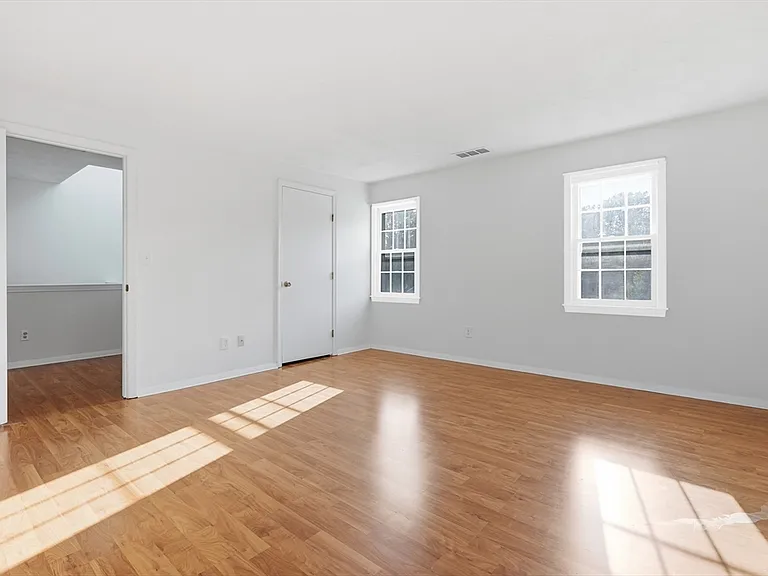 146 Russet Ln #146 — Photo 18
