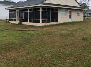 1285 Holland Rd, Summerton, SC 29148