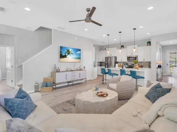 2283 Arlington St #Id1624240p, Sarasota, FL 34239