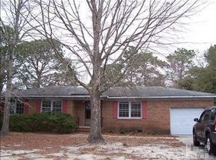 710 Yulan Dr, Wilmington, NC 28412