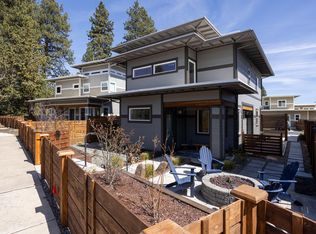 63372 O'B Riley Rd, Bend, OR 97703