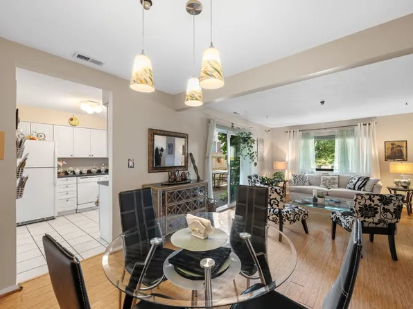 23 Oliva Ct #23, Stoughton, MA 02072