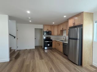 5436 1/2 Kester Ave, Van Nuys, CA 91411