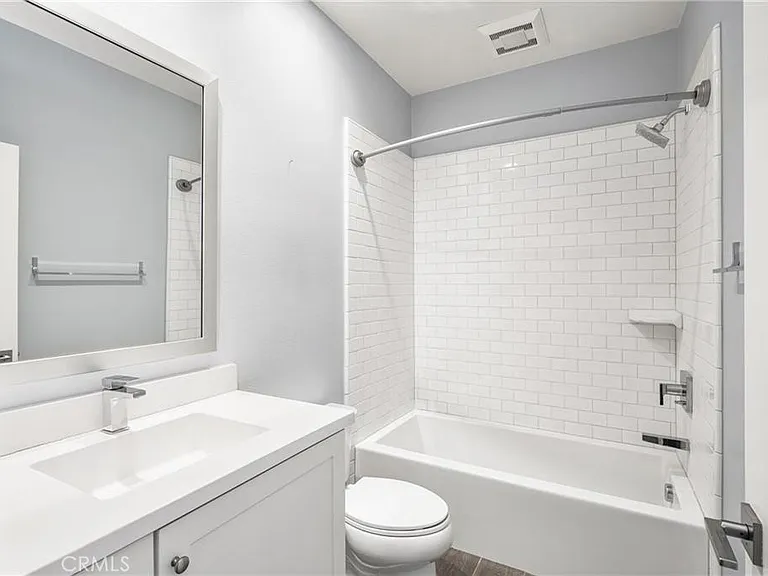 188 Bishop Lndg — Photo 11