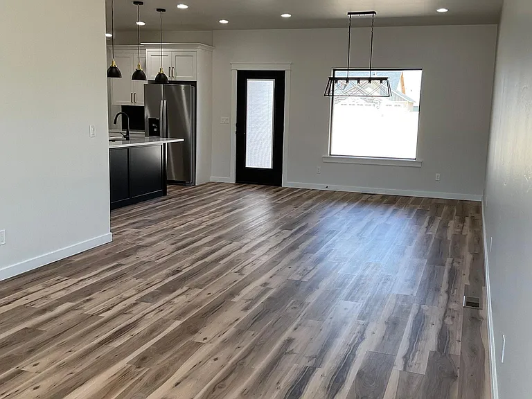 730 Shadowleaf Ave — Photo 16