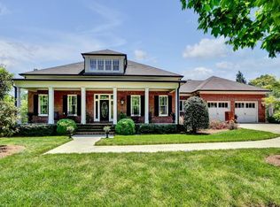 1604 W Hester Dr, Cumming, GA 30028