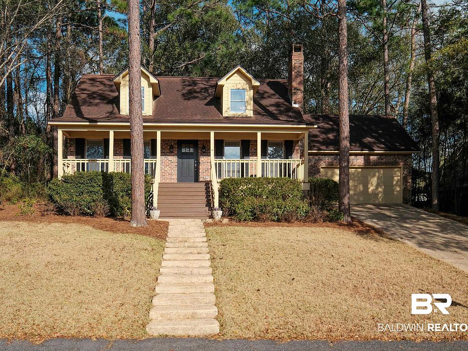 1st image of 108 Palisade Cir