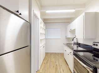 620 Monardas Dr #622, Redding, CA 96002