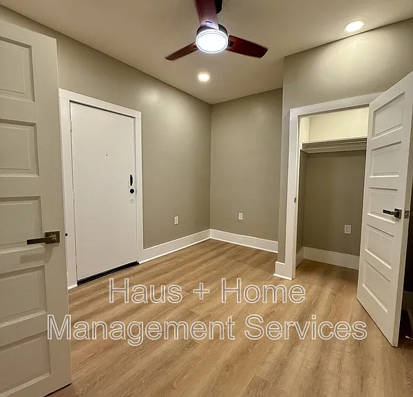 906 Penn Ave #C — Photo 16