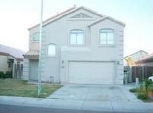 7320 W Ocotillo Rd, Glendale, AZ 85303