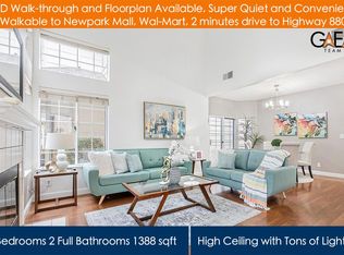 39712 Potrero Dr, Newark, CA 94560