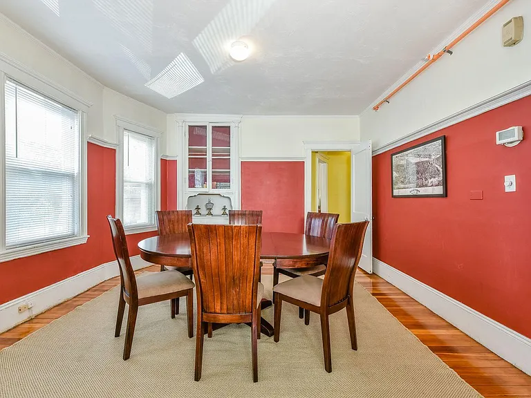 15 Priscilla Rd #1 — Photo 4