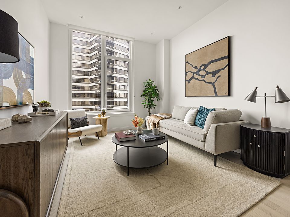 1st image of 1026 3rd Ave #25A