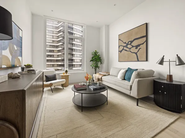 1026 3rd Avenue image 1 of 19