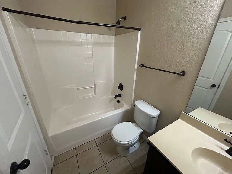 298 Rosalie Dr — Photo 23