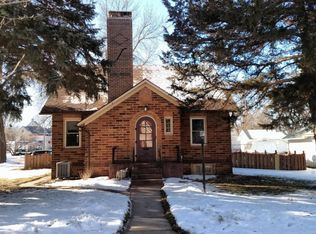 1020 14th St, Onawa, IA 51040